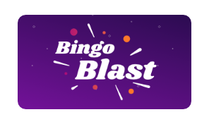 บิงโก Bingo Blast