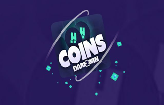 เกม Coins - Dare 2 Win