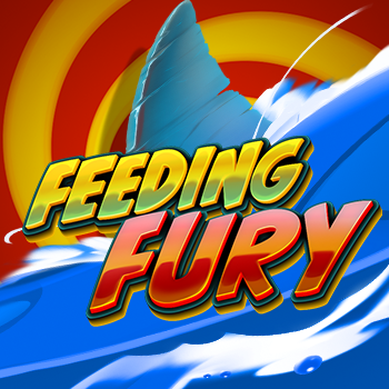 สล็อต Feeding Fury