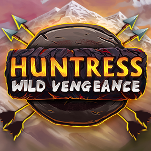 เกมส์ Huntress Wild Vengeance