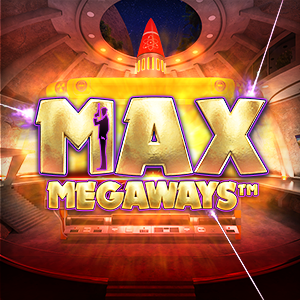 เกม Max Megaways