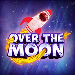 เกมส์ Over The Moon