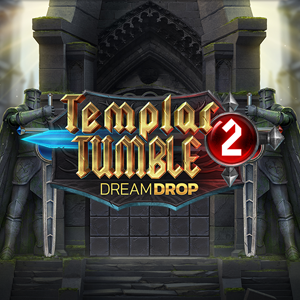 สล็อต Templar Tumble 2 Dream Drop