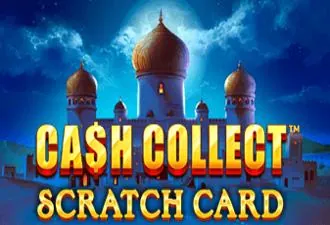 เกม cash collect scratch